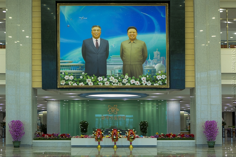 20160211 skiplomacy  @ DPRK c2016 www.stephanmussil.at NR 017.jpg