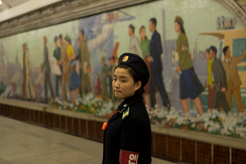 20160215 skiplomacy  @ DPRK c2016 www.stephanmussil.at NR 032.jpg