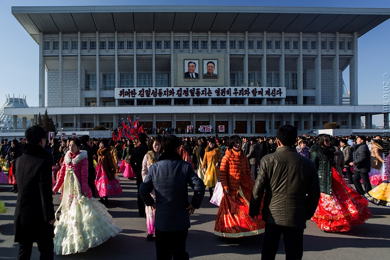 20160216 skiplomacy  @ DPRK c2016 www.stephanmussil.at NR 066.jpg