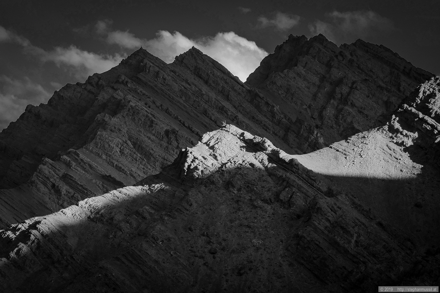 20180728 KungFu @ Ladakh c2018 www.mussil.eu 026 2.2K.jpg