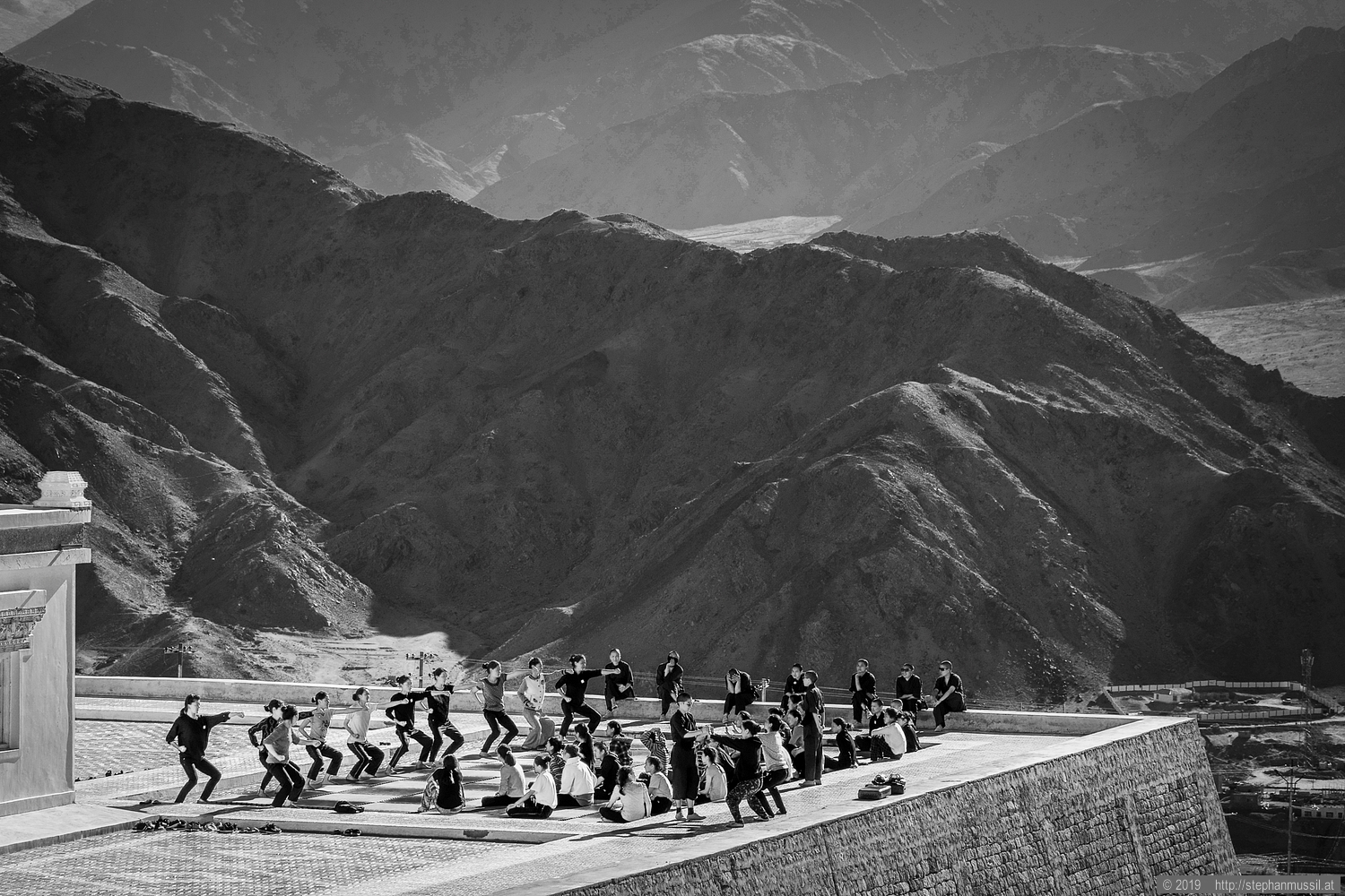 20180729 KungFu @ Ladakh c2018 www.mussil.eu 084 2.2K.jpg