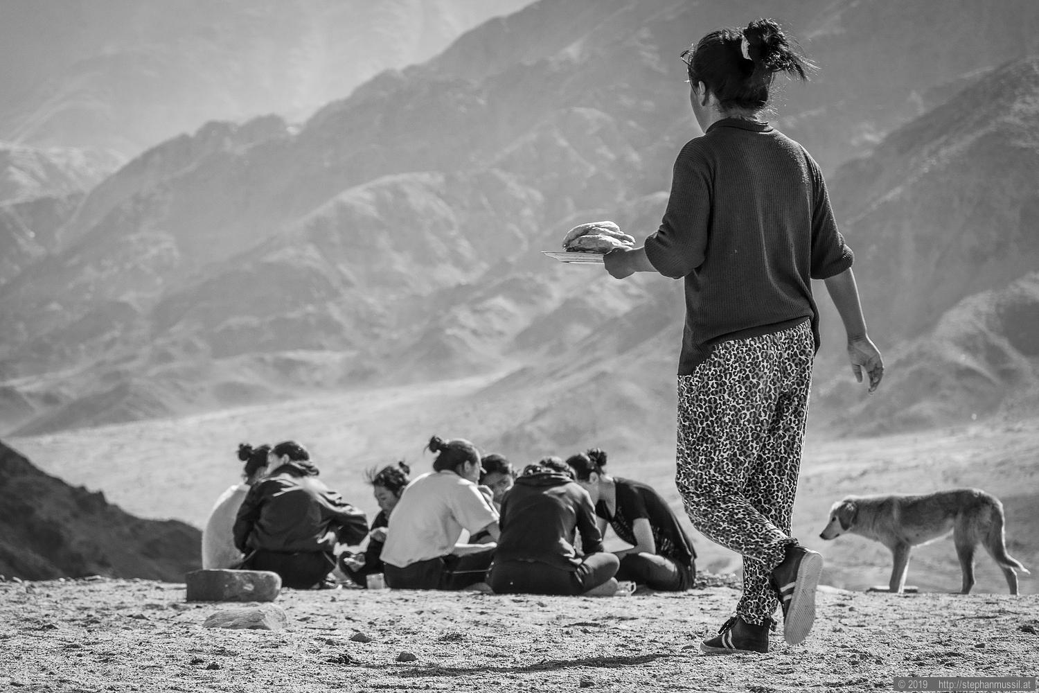 20180729 KungFu @ Ladakh c2018 www.mussil.eu 094 2.2K.jpg