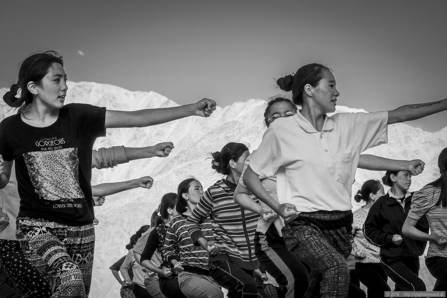 20180730 KungFu @ Ladakh c2018 www.mussil.eu 148 2.2K.jpg