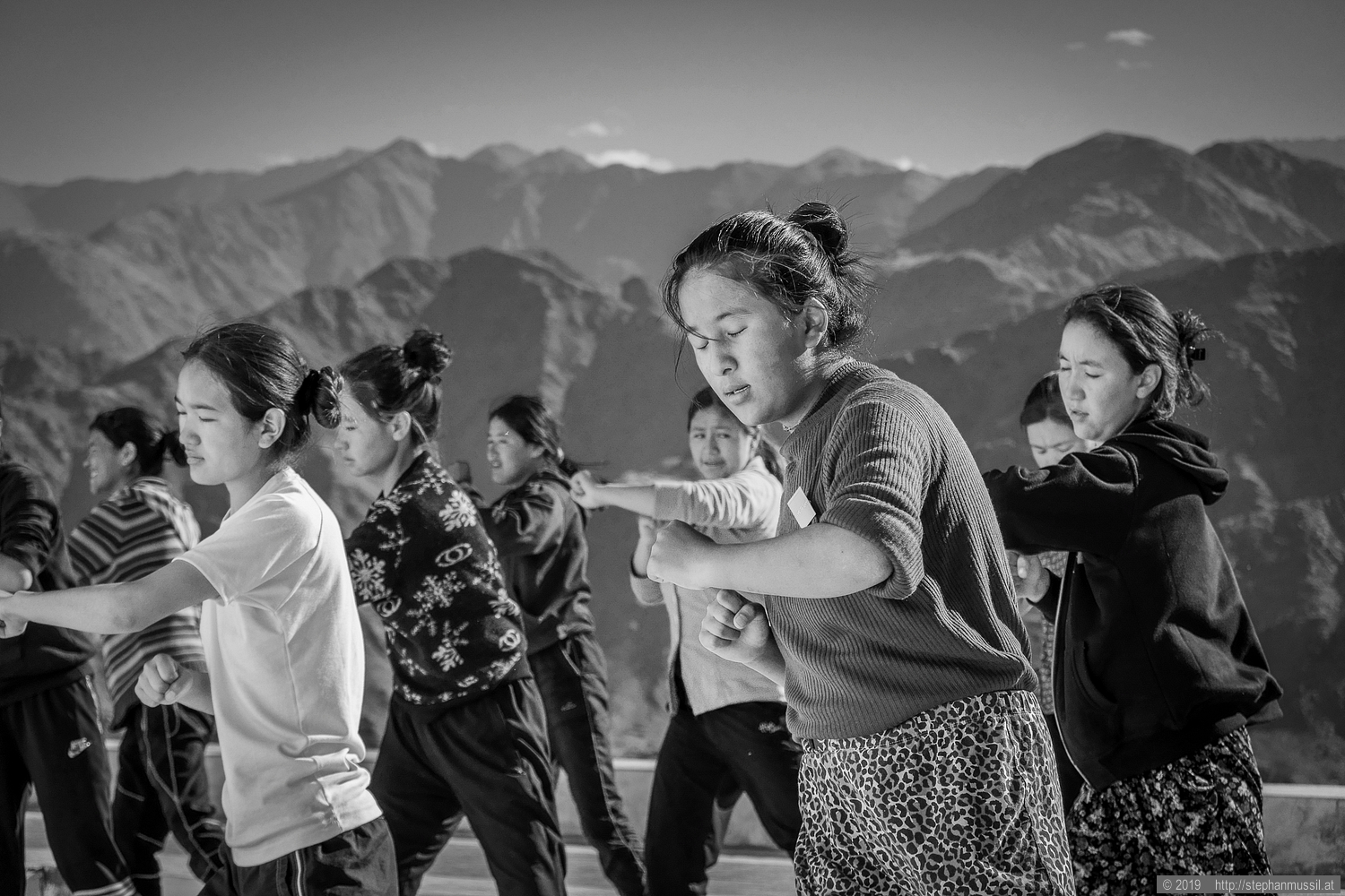 20180731 KungFu @ Ladakh c2018 www.mussil.eu 177 2.2K.jpg