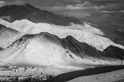 20180728 KungFu @ Ladakh c2018 www.mussil.eu 020 2.2K.jpg