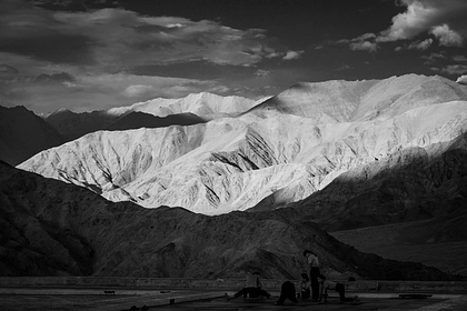 20180728 KungFu @ Ladakh c2018 www.mussil.eu 022 2.2K.jpg