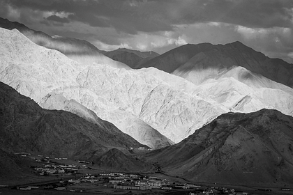 20180728 KungFu @ Ladakh c2018 www.mussil.eu 023 2.2K.jpg