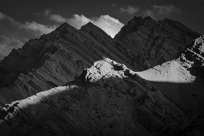 20180728 KungFu @ Ladakh c2018 www.mussil.eu 026 2.2K.jpg