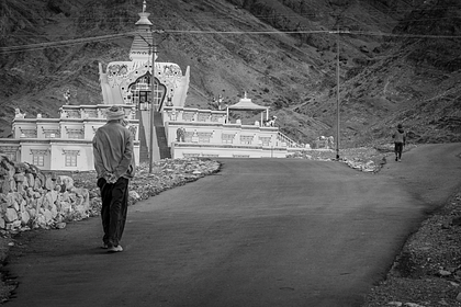 20180728 KungFu @ Ladakh c2018 www.mussil.eu 042 2.2K.jpg