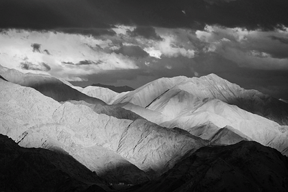 20180728 KungFu @ Ladakh c2018 www.mussil.eu 043 2.2K.jpg