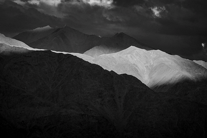 20180728 KungFu @ Ladakh c2018 www.mussil.eu 056 2.2K.jpg