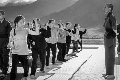 20180729 KungFu @ Ladakh c2018 www.mussil.eu 075 2.2K.jpg