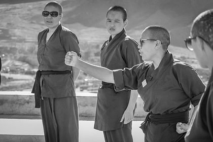 20180729 KungFu @ Ladakh c2018 www.mussil.eu 079 2.2K.jpg