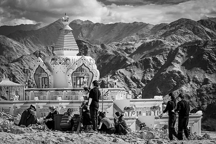 20180729 KungFu @ Ladakh c2018 www.mussil.eu 095 2.2K.jpg