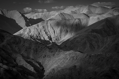 20180731 KungFu @ Ladakh c2018 www.mussil.eu 207 2.2K.jpg