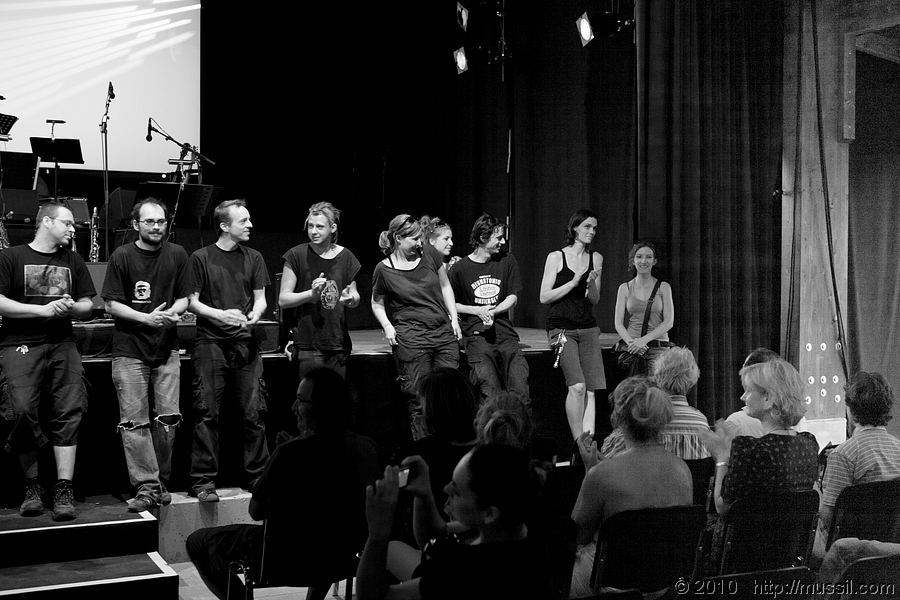 625_SCHRAMMELKLANG_COPYRIGHT2010_www.mussil.com_BW.jpg