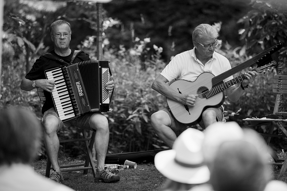 SCHRAMMELKLANG @ LITSCHAU 20150712 c2015 www.stephanmussil.at NR 521 L.jpg