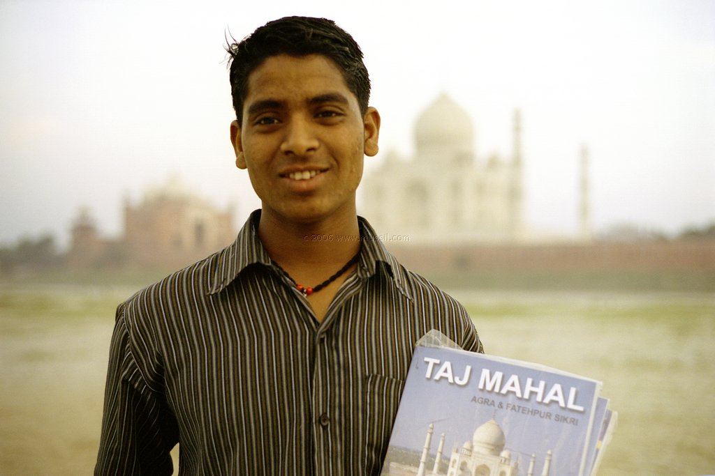 Taj Mahal_India.jpg