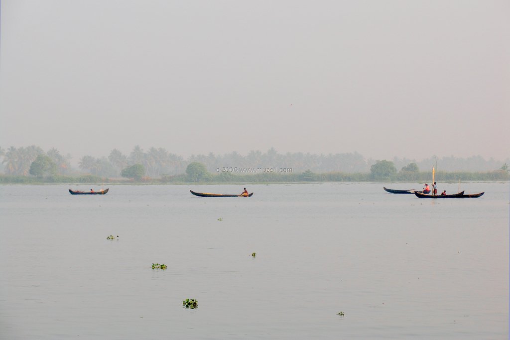 Fishing Boats_Kaladi India.JPG